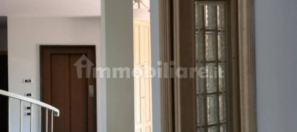 Вилла с 2 спальнями в Поджибонси, Италия № 226351 3