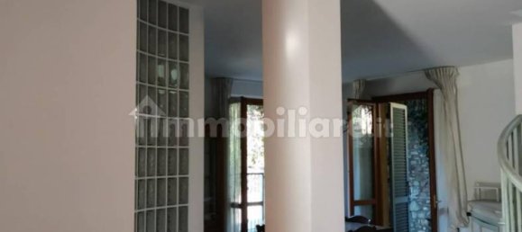 Вилла с 2 спальнями в Поджибонси, Италия № 226351 2