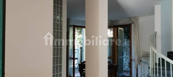 Вилла с 2 спальнями в Поджибонси, Италия № 226351 10