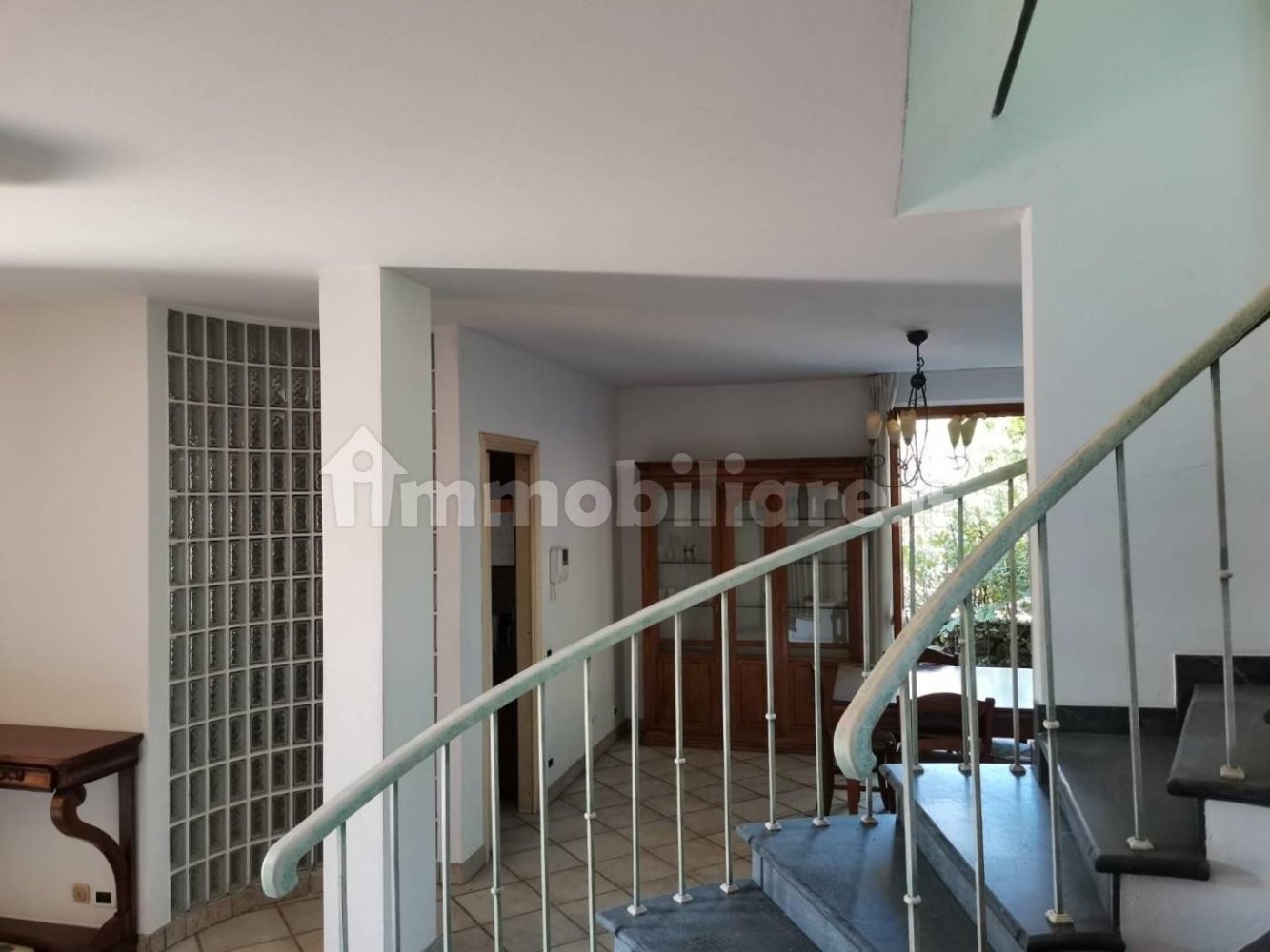 Вилла с 2 спальнями в Поджибонси, Италия № 226351