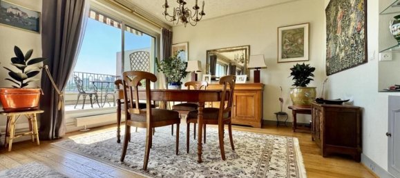 Apartamento T2 em Bois-Colombes, France N.º 323479 4