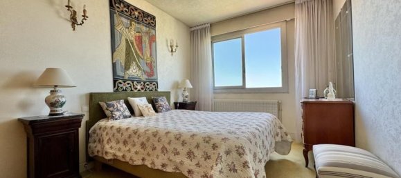 Apartamento T2 em Bois-Colombes, France N.º 323479 8