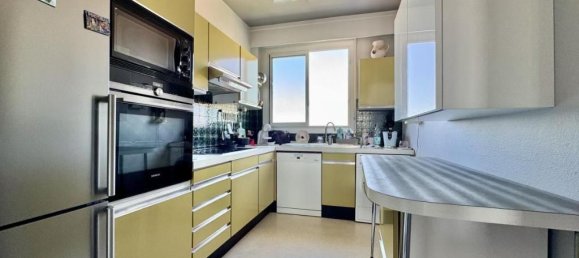 Apartamento T2 em Bois-Colombes, France N.º 323479 7