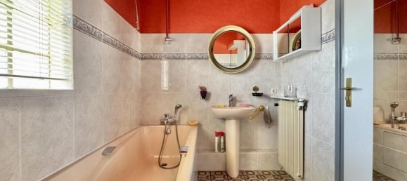 Apartamento T2 em Bois-Colombes, France N.º 323479 10