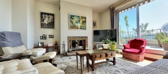 Apartamento T2 em Bois-Colombes, France N.º 323479 3