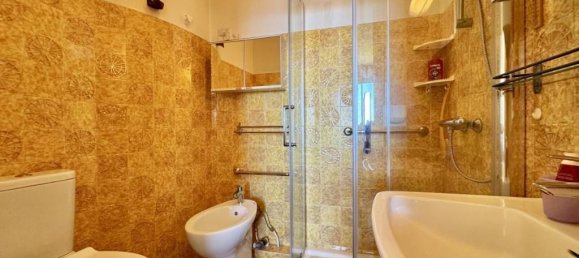 Apartamento T2 em Bois-Colombes, France N.º 323479 9