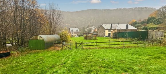 3 bedrooms House in Les Hautes-Rivieres, France No. 159067 10