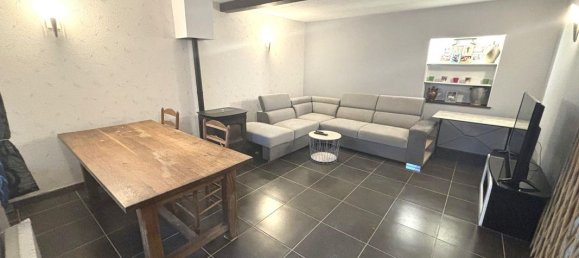 3 bedrooms House in Les Hautes-Rivieres, France No. 159067 3