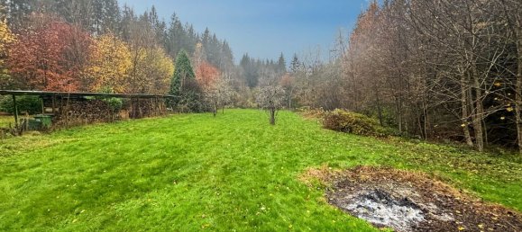 3 bedrooms House in Les Hautes-Rivieres, France No. 159067 13