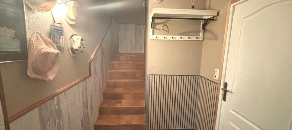 3 bedrooms House in Les Hautes-Rivieres, France No. 159067 5