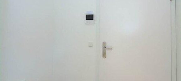 2 rooms Apartment in Ottakring, Austria No. 184813 5