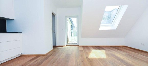 2 rooms Apartment in Ottakring, Austria No. 184813 4