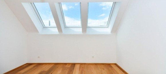 2 rooms Apartment in Ottakring, Austria No. 184813 8