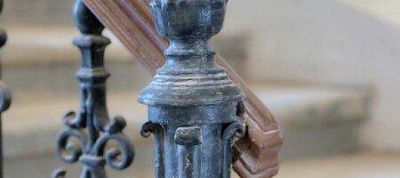 2 rooms Apartment in Ottakring, Austria No. 184813 11