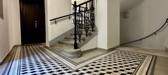 2 rooms Apartment in Ottakring, Austria No. 184813 10