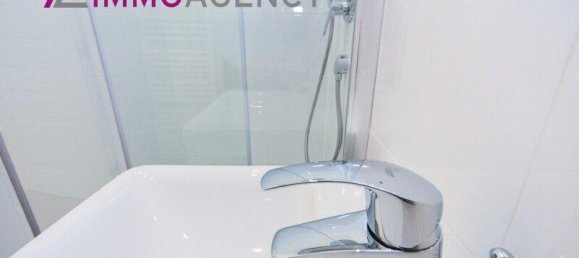 2 rooms Apartment in Ottakring, Austria No. 184813 6