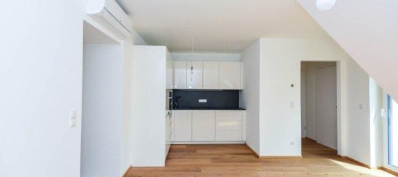2 rooms Apartment in Ottakring, Austria No. 184813 2
