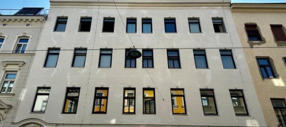 2 rooms Apartment in Ottakring, Austria No. 184813 9