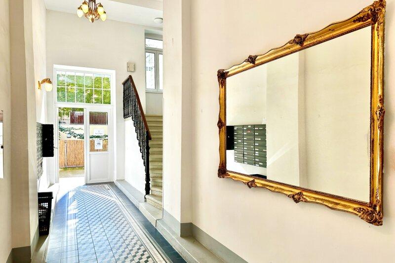 Apartamento de 2 divisões em Ottakring, Austria N.º 184813