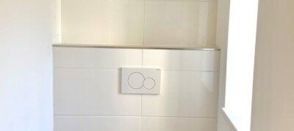 2 rooms Apartment in Ottakring, Austria No. 184813 7