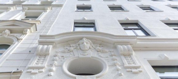 2 rooms Apartment in Ottakring, Austria No. 184813 12