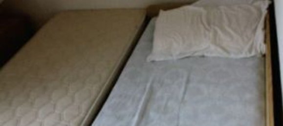 Apartamento de 3 habitaciónes en Santa Teresa Gallura, Italy No. 13465 18