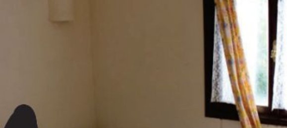 Apartamento de 3 habitaciónes en Santa Teresa Gallura, Italy No. 13465 10