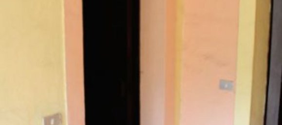 Apartamento de 3 habitaciónes en Santa Teresa Gallura, Italy No. 13465 6