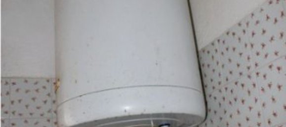 Apartamento de 3 habitaciónes en Santa Teresa Gallura, Italy No. 13465 11