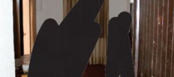 Apartamento de 3 habitaciónes en Santa Teresa Gallura, Italy No. 13465 16