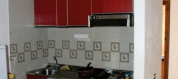 Apartamento de 3 habitaciónes en Santa Teresa Gallura, Italy No. 13465 14