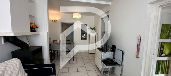 Casa T1 em Montge-en-Goele, France N.º 134310 2