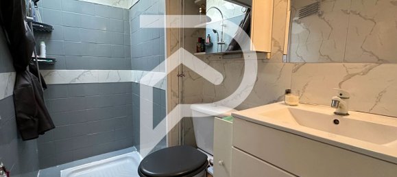 Casa T1 em Montge-en-Goele, France N.º 134310 8