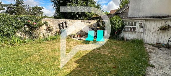 Casa T1 em Montge-en-Goele, France N.º 134310 11