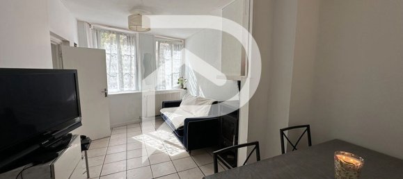 Casa T1 em Montge-en-Goele, France N.º 134310 3