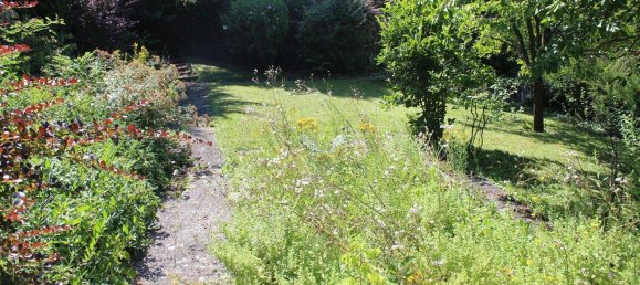 6غرفة بنغالو في Oberwart, Austria رقم 194593 17