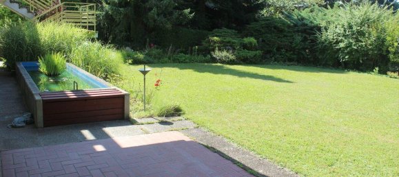 6غرفة بنغالو في Oberwart, Austria رقم 194593 16