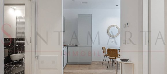 2 bedrooms Apartment in Milan, Italy No. 345270 16