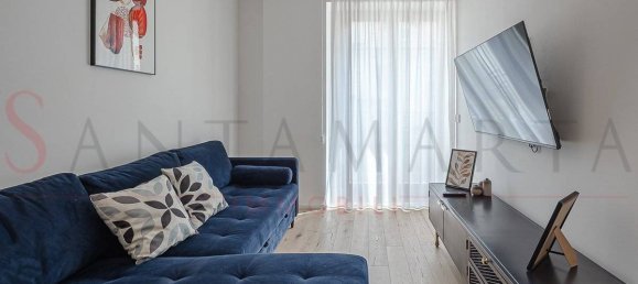 2 bedrooms Apartment in Milan, Italy No. 345270 3