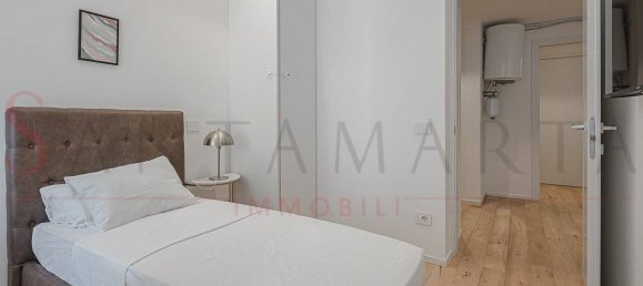 2 bedrooms Apartment in Milan, Italy No. 345270 9