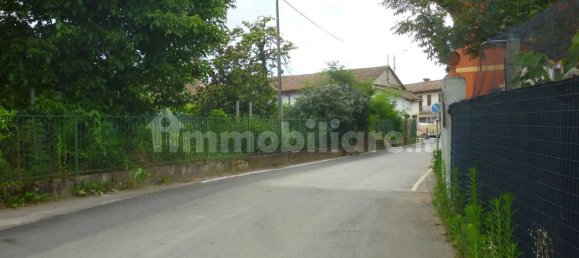 5 bedrooms House in Savigliano, Italy No. 333534 10