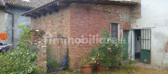 5 bedrooms House in Savigliano, Italy No. 333534 6
