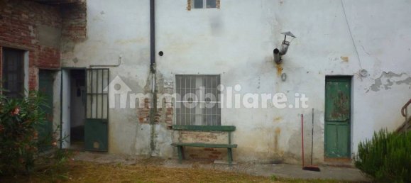 5 bedrooms House in Savigliano, Italy No. 333534 5