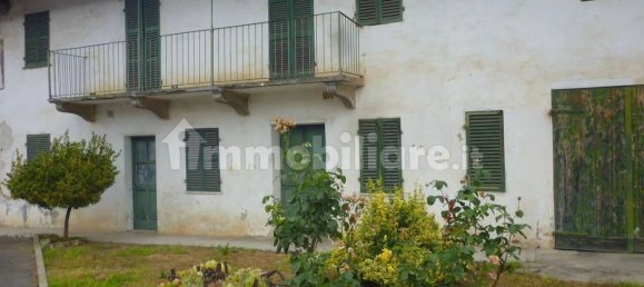 5 bedrooms House in Savigliano, Italy No. 333534 2