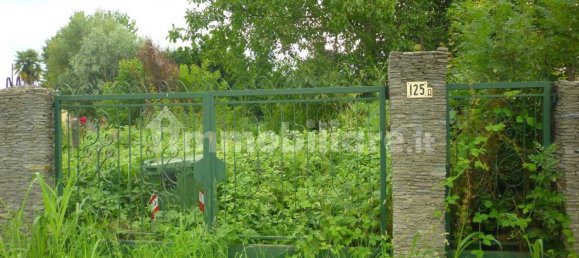 5 bedrooms House in Savigliano, Italy No. 333534 9