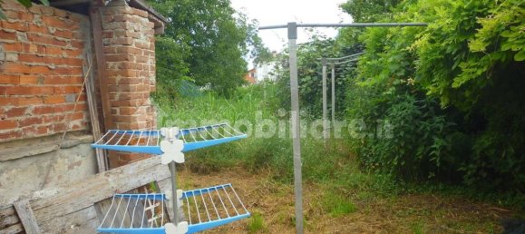 5 bedrooms House in Savigliano, Italy No. 333534 8