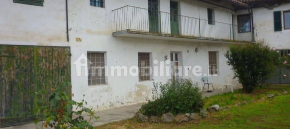 5 bedrooms House in Savigliano, Italy No. 333534 3