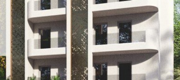 Квартира с 3 спальнями в Вула, Вари-Вула-Вулиагмени, Восточная Аттика, Аттика, Греция № 53812 8