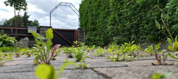 Дом с 4 спальнями в Зильц, Австрия № 202167 5