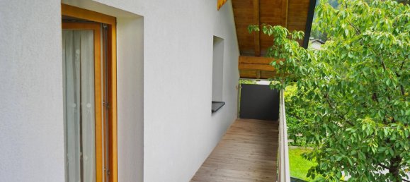 Дом с 4 спальнями в Зильц, Австрия № 202167 3